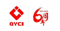 今天，德晟集團(tuán)成立6周年啦！∣不忘初心中國(guó)夢(mèng)