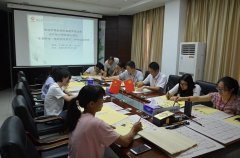 德晟集團(tuán)公司“墨香書(shū)法?我的家風(fēng)家訓(xùn)”書(shū)法
