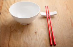 讓公筷、分餐成為習(xí)慣，試試這幾招