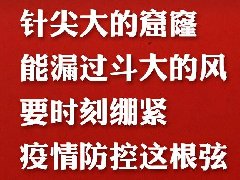 疫情防控 | 在湖北代表團，習近平就疫情防控作