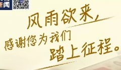 難忘記憶 | 2020年過半，哪些瞬間你印象最深刻？