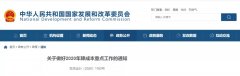 明確了！這些優(yōu)惠政策期限延長(zhǎng)！