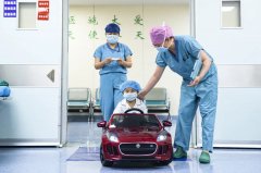八月起，這些新規(guī)將影響你我生活
