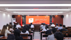 市德晟集團(tuán)開展“安全生產(chǎn)月”宣傳教育培訓(xùn)和應(yīng)急演練活動(dòng)